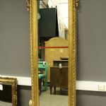 914 4148 MIRROR